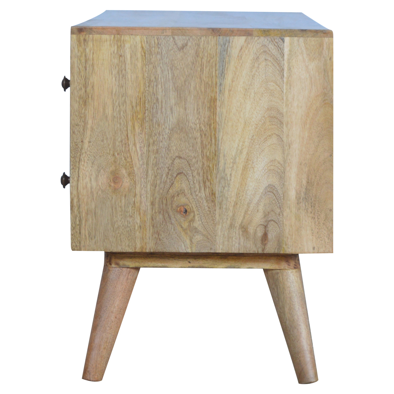 Nordic Entertainment Unit - Image 9