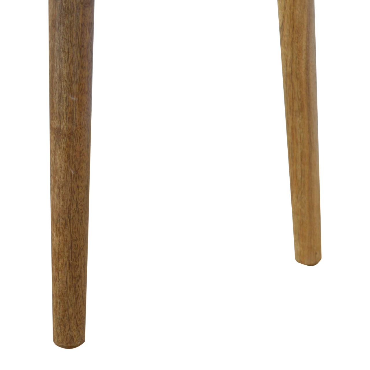 Large 3 Drawer Console - Image 6