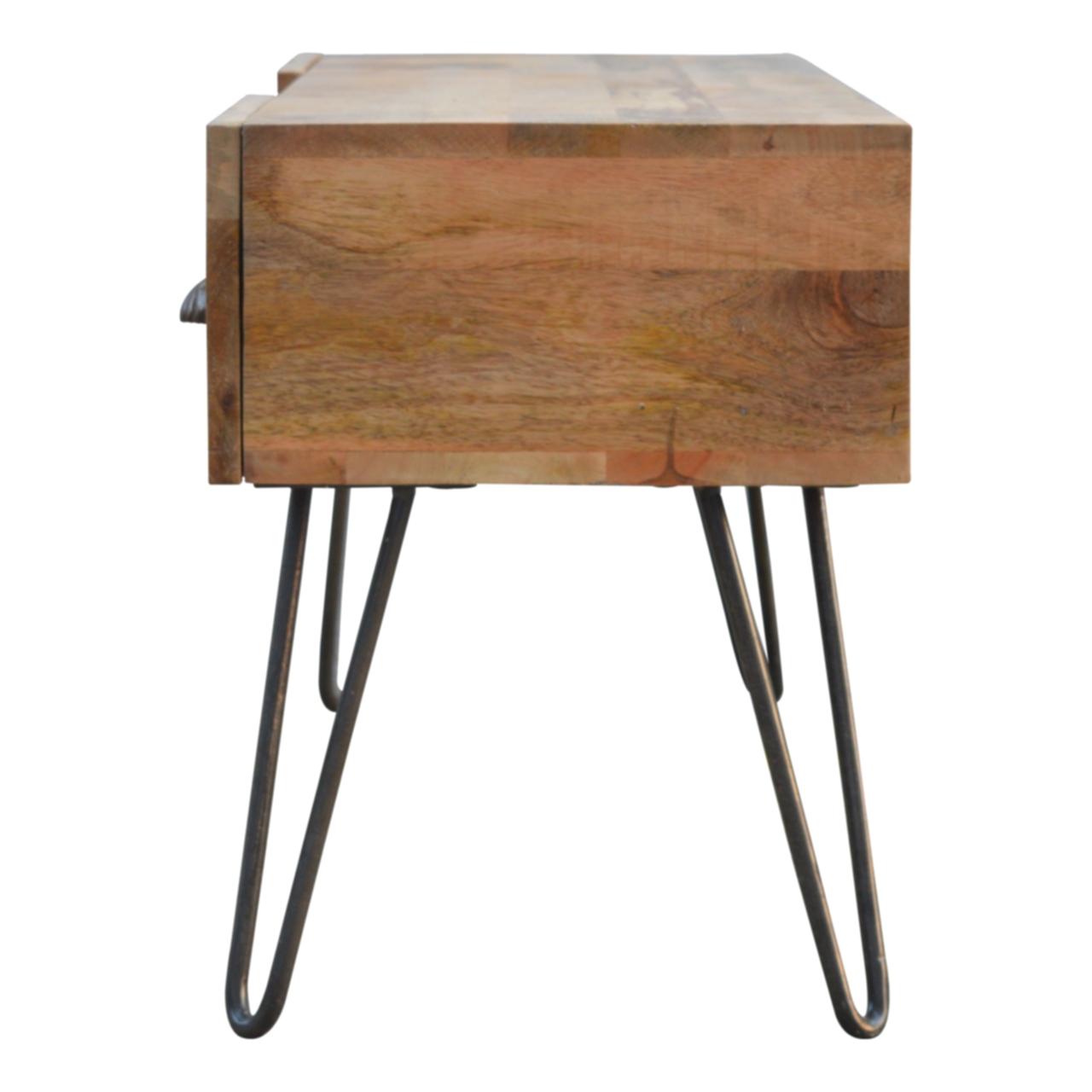 Media unit with Iron Base - Image 6