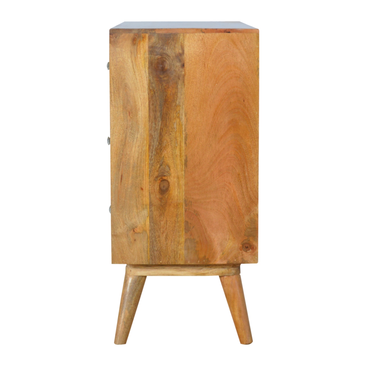 Bone Inlay Chest - Image 8