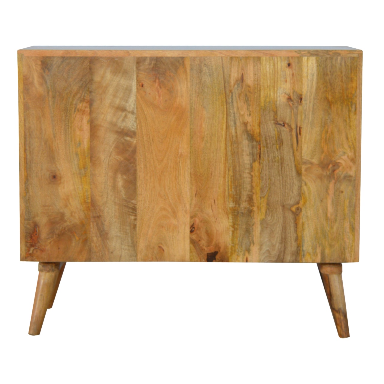 Bone Inlay Chest - Image 9