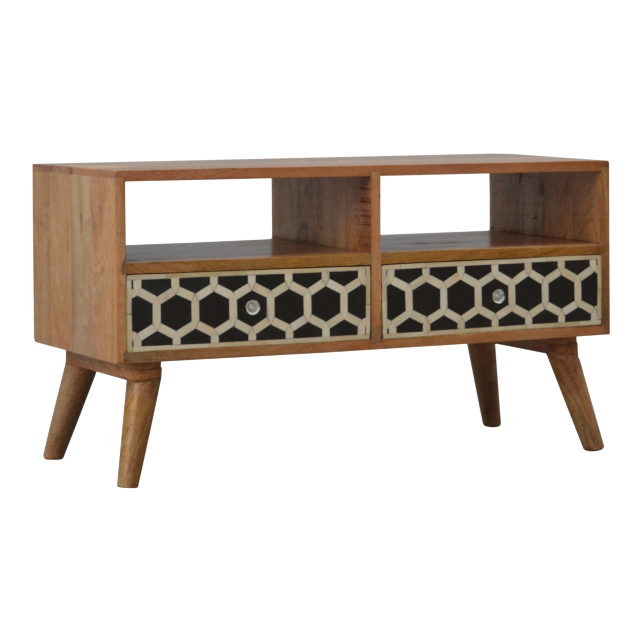 Bone Inlay Media Unit - Image 3