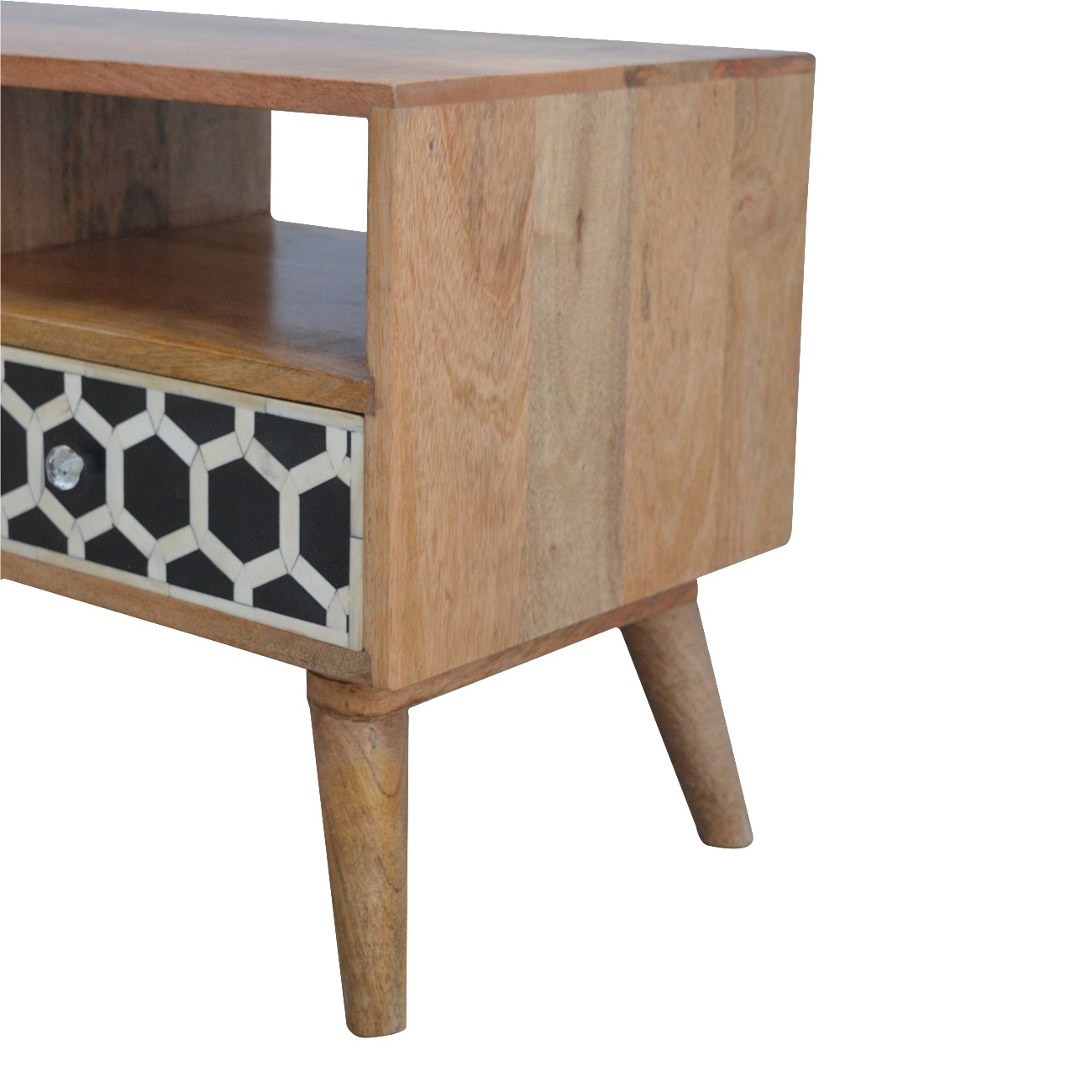Bone Inlay Media Unit - Image 7