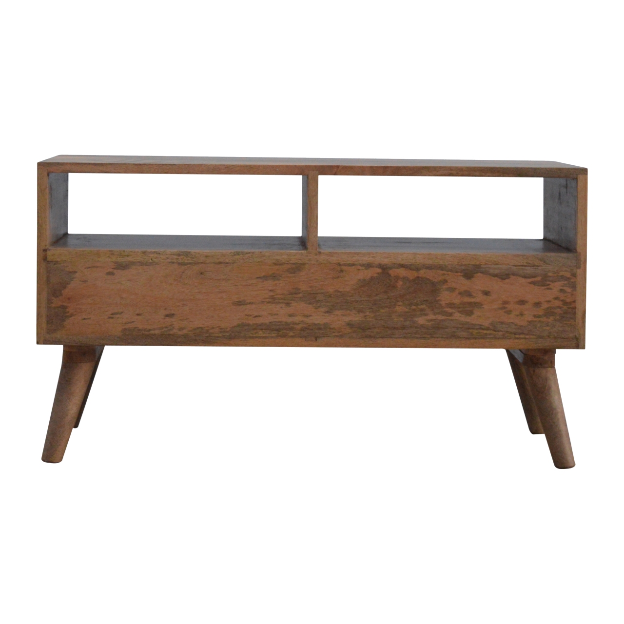 Bone Inlay Media Unit - Image 10