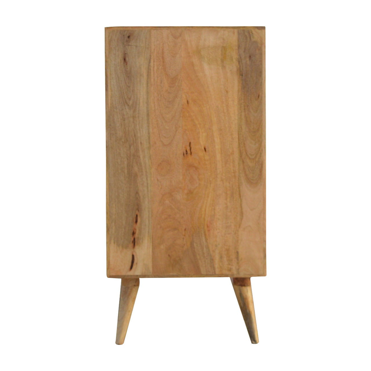 Prima Tallboy - Image 9