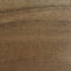 Wood Caramel Acacia - Image 2