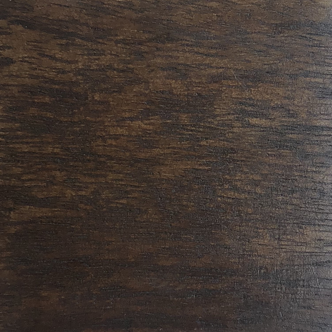 Wood Walnut