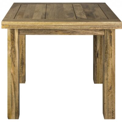 Granary Butterfly Dining Table
