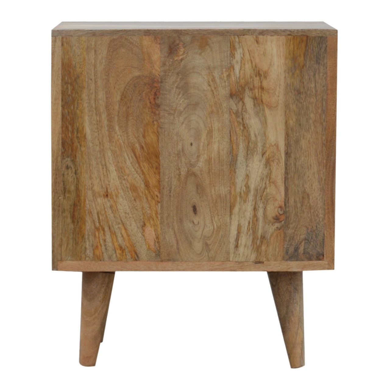 Artea Porcelain Mini Cabinet - Image 10