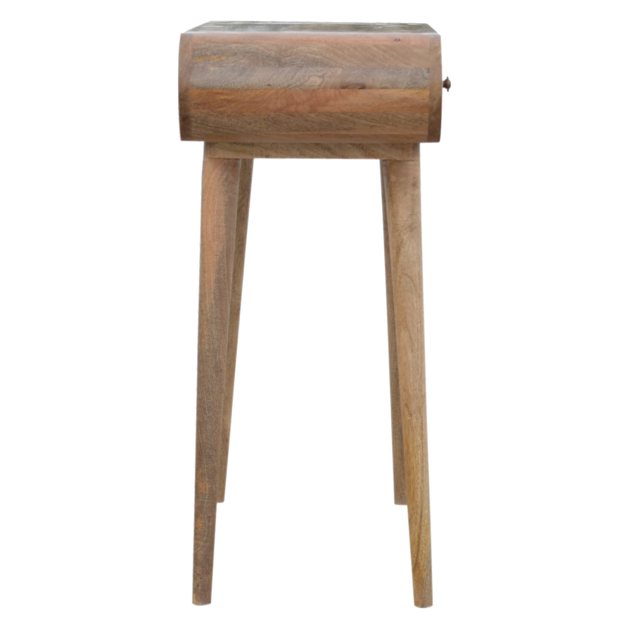 London Console Table - Image 8