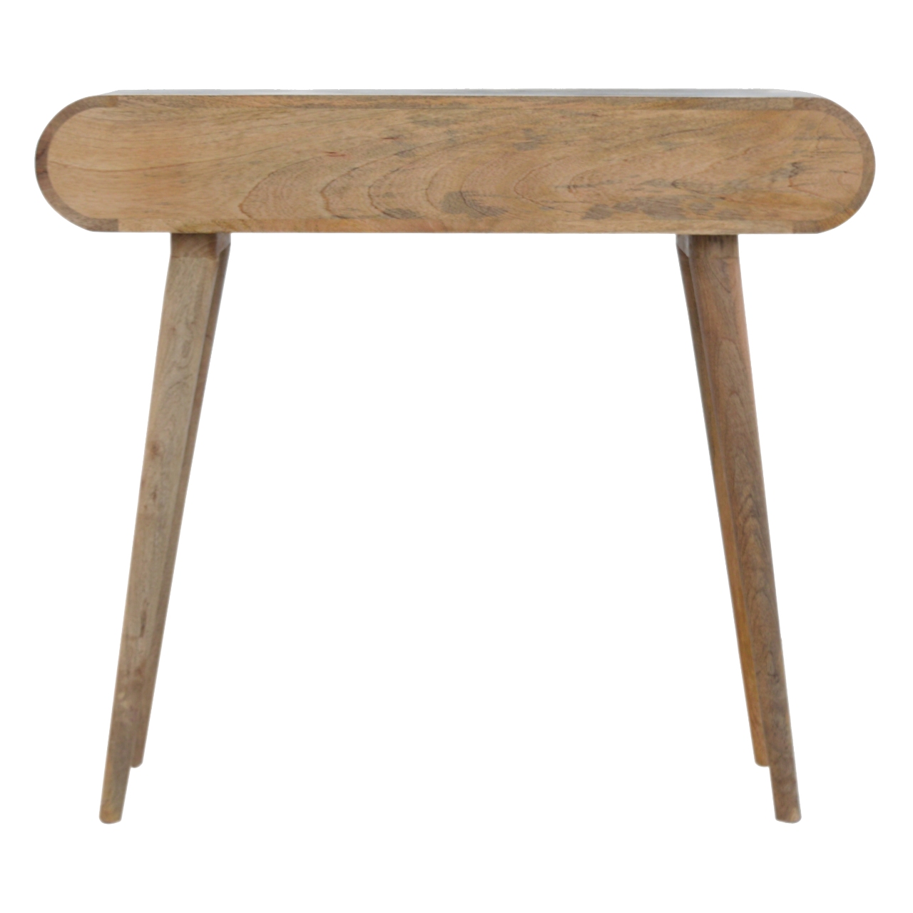 London Console Table - Image 9