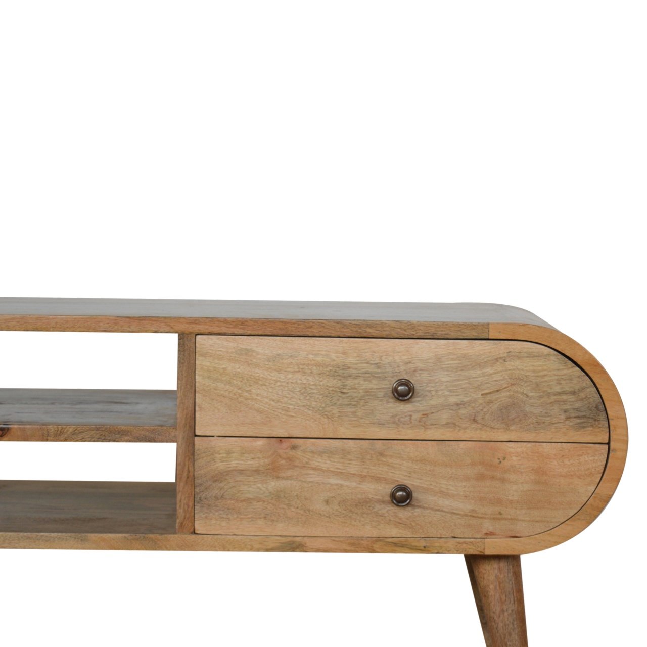 London Media Unit - Image 3