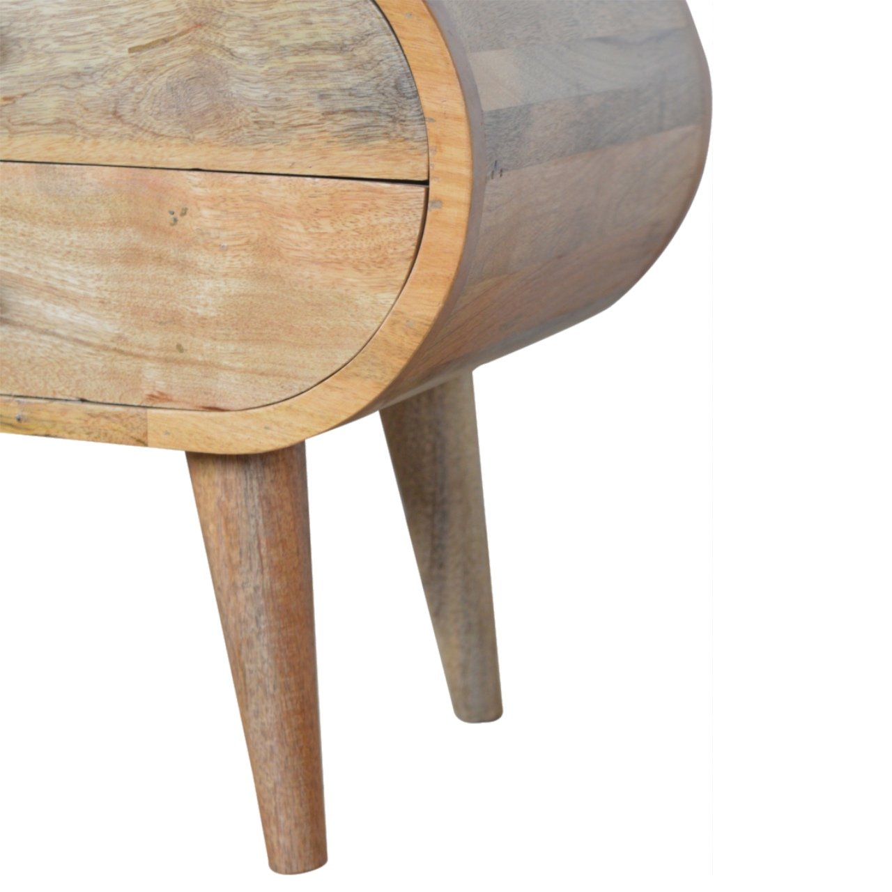 London Media Unit - Image 7