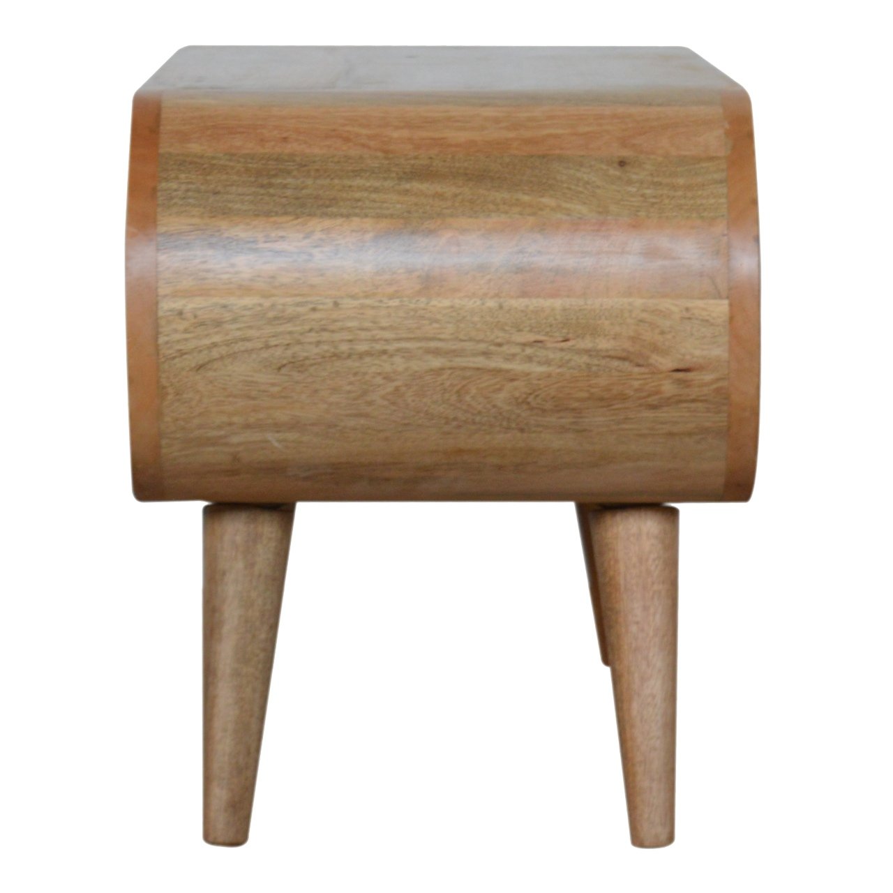 London Media Unit - Image 8