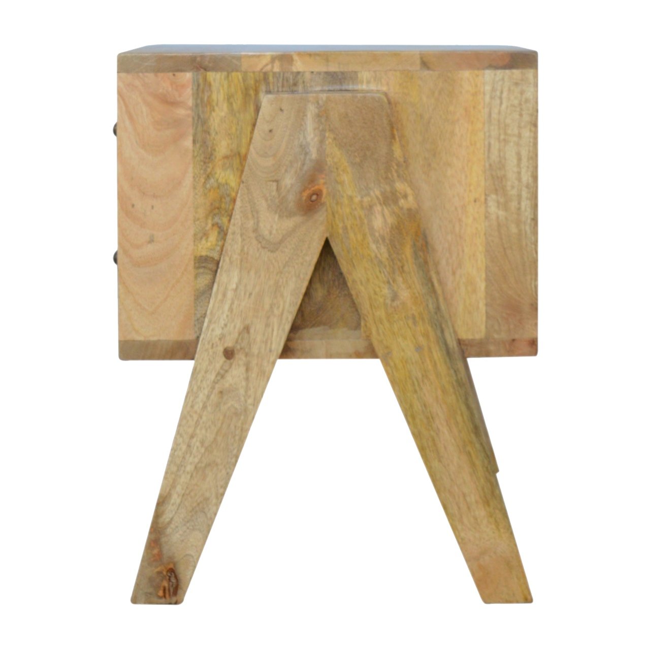 Trestle Media Unit - Image 9