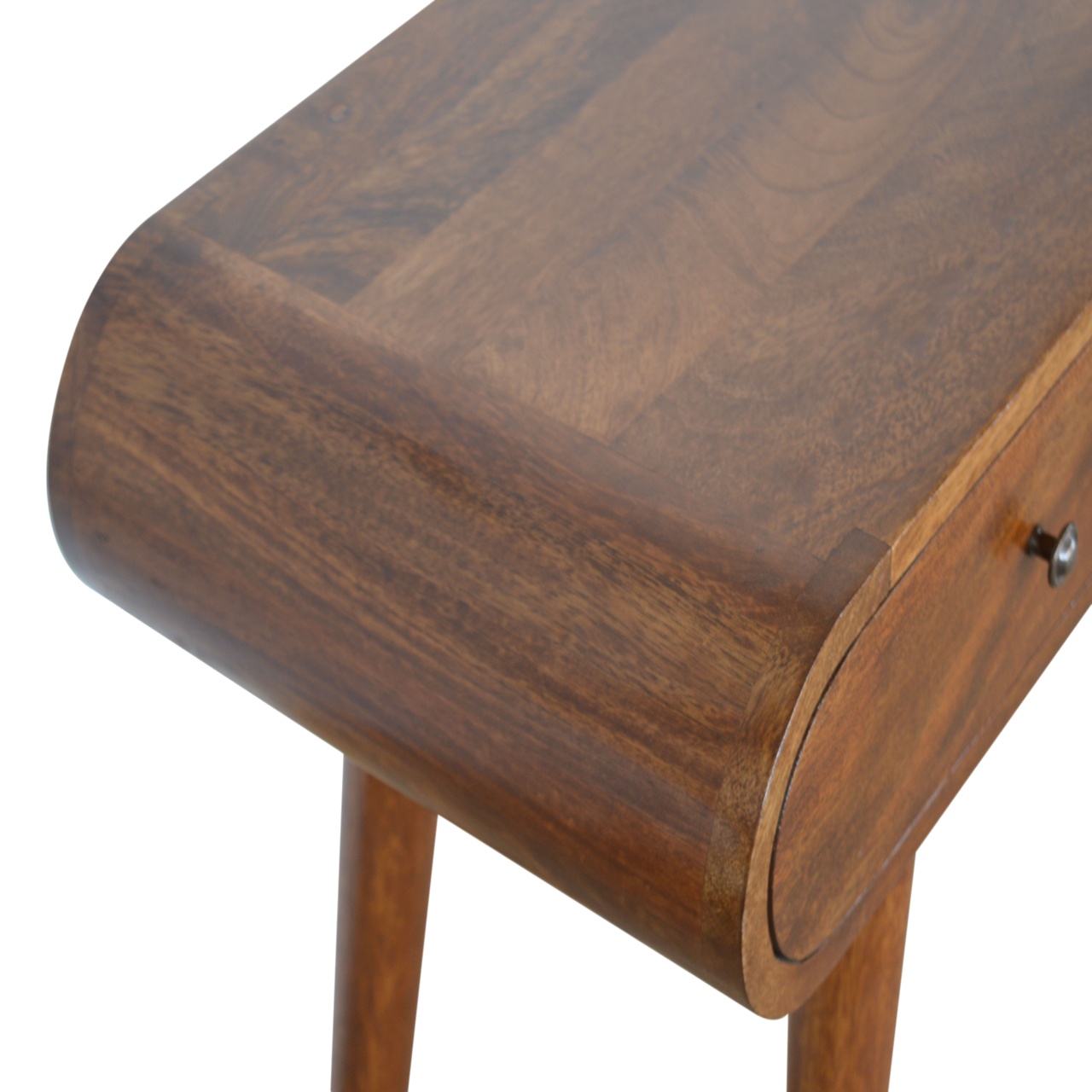 Chestnut London Console Table - Image 7