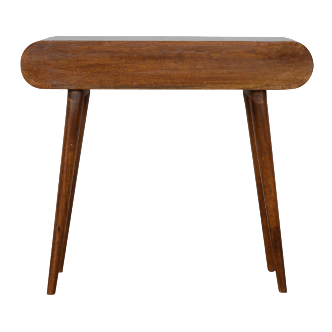 Chestnut London Console Table - Image 10