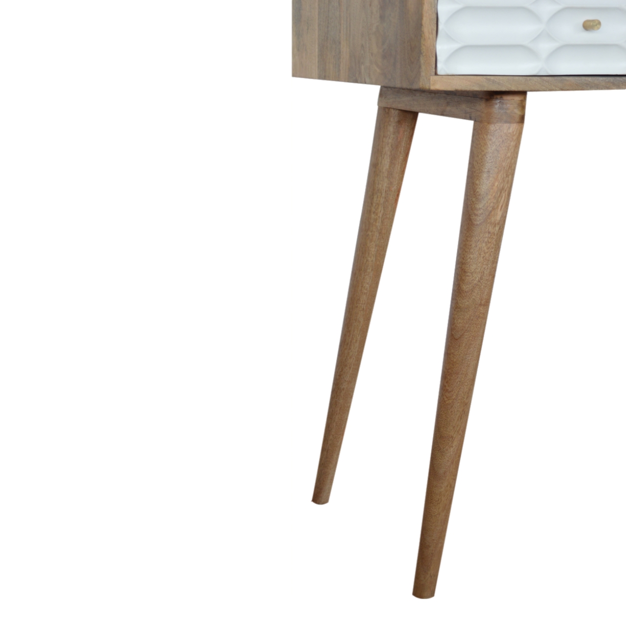 Capsule Console Table - Image 8