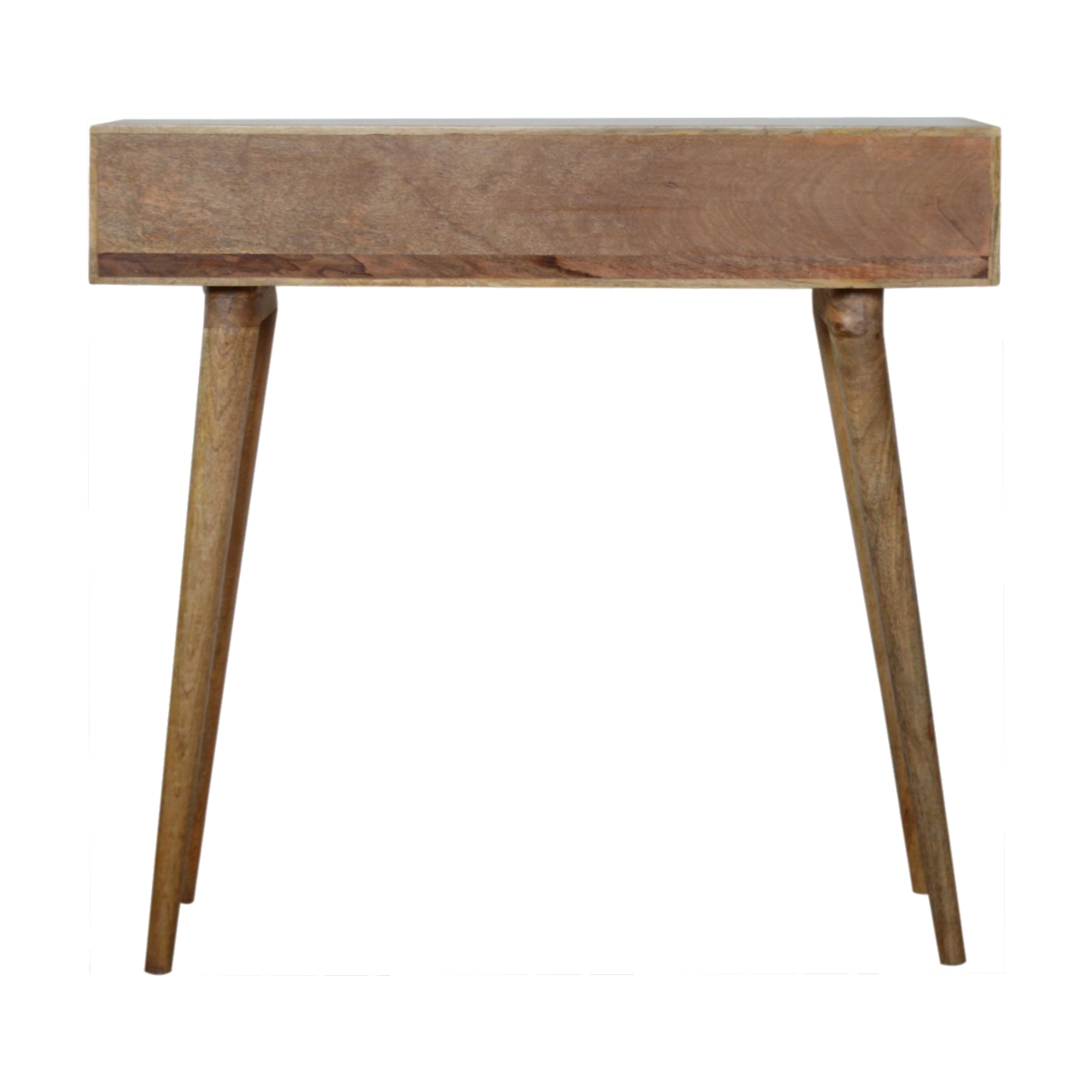 Capsule Console Table - Image 10