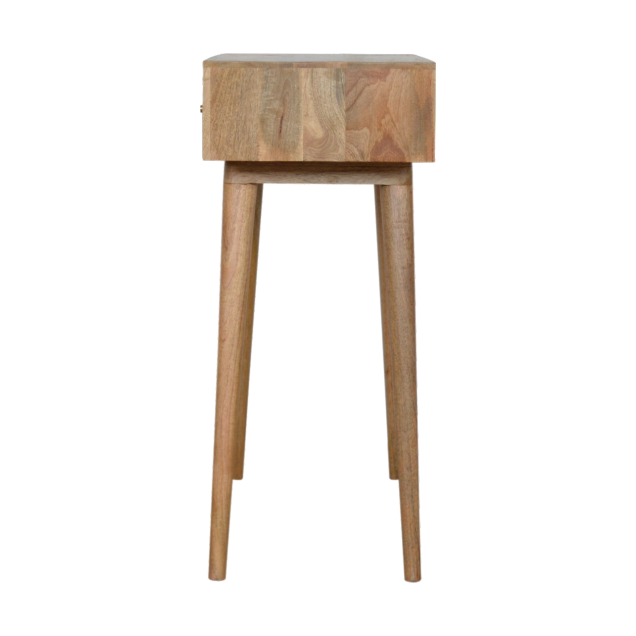 Honeycomb Writing Desk - Image 9