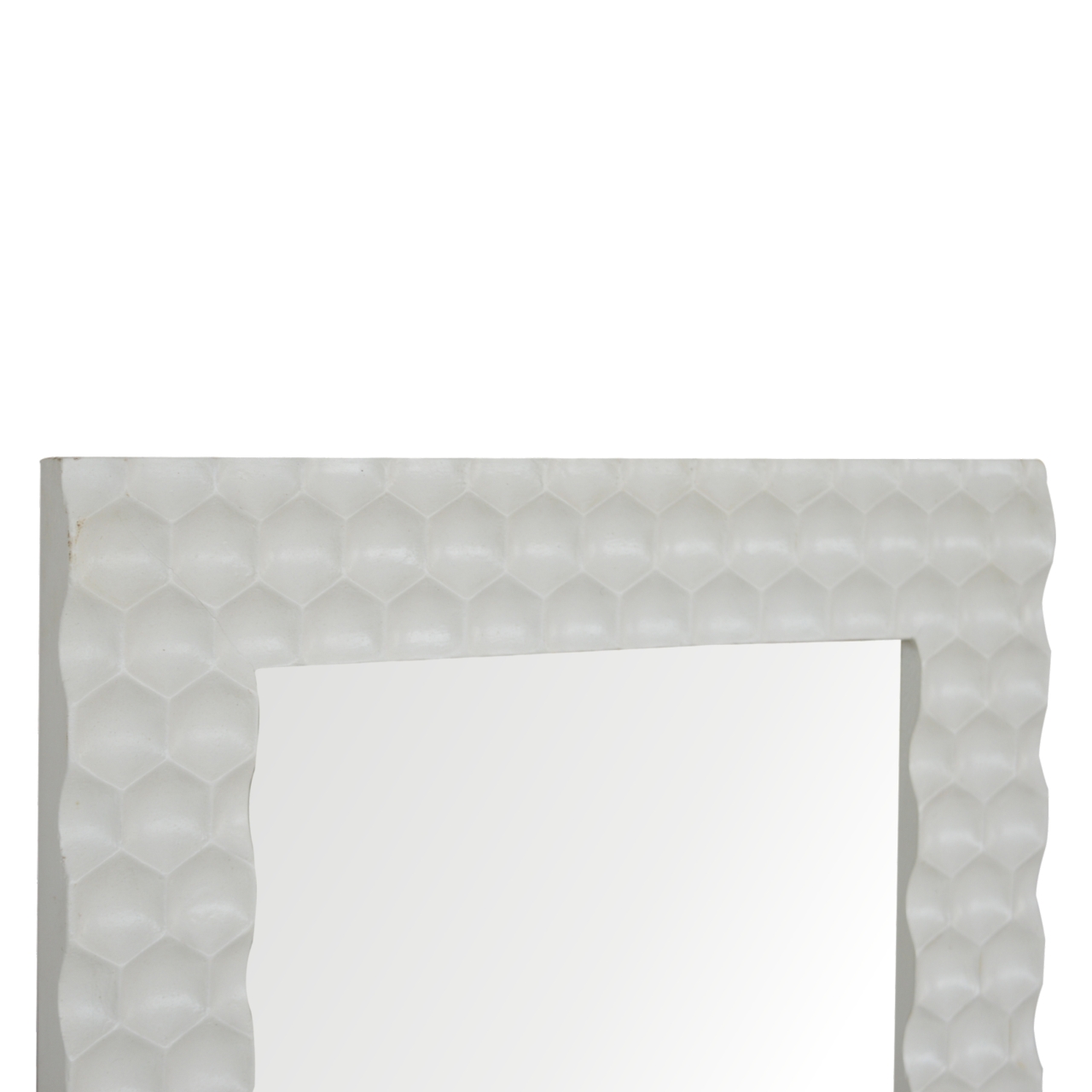Honeycomb Mirror - Image 9