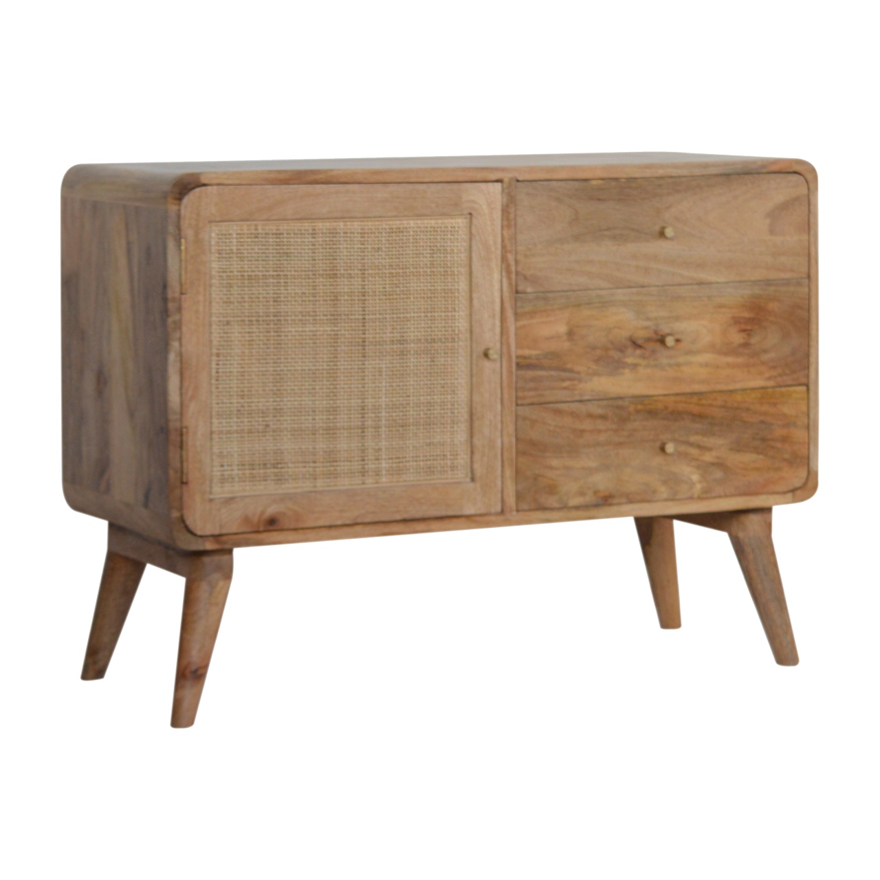 Close-knit Sideboard - Image 2