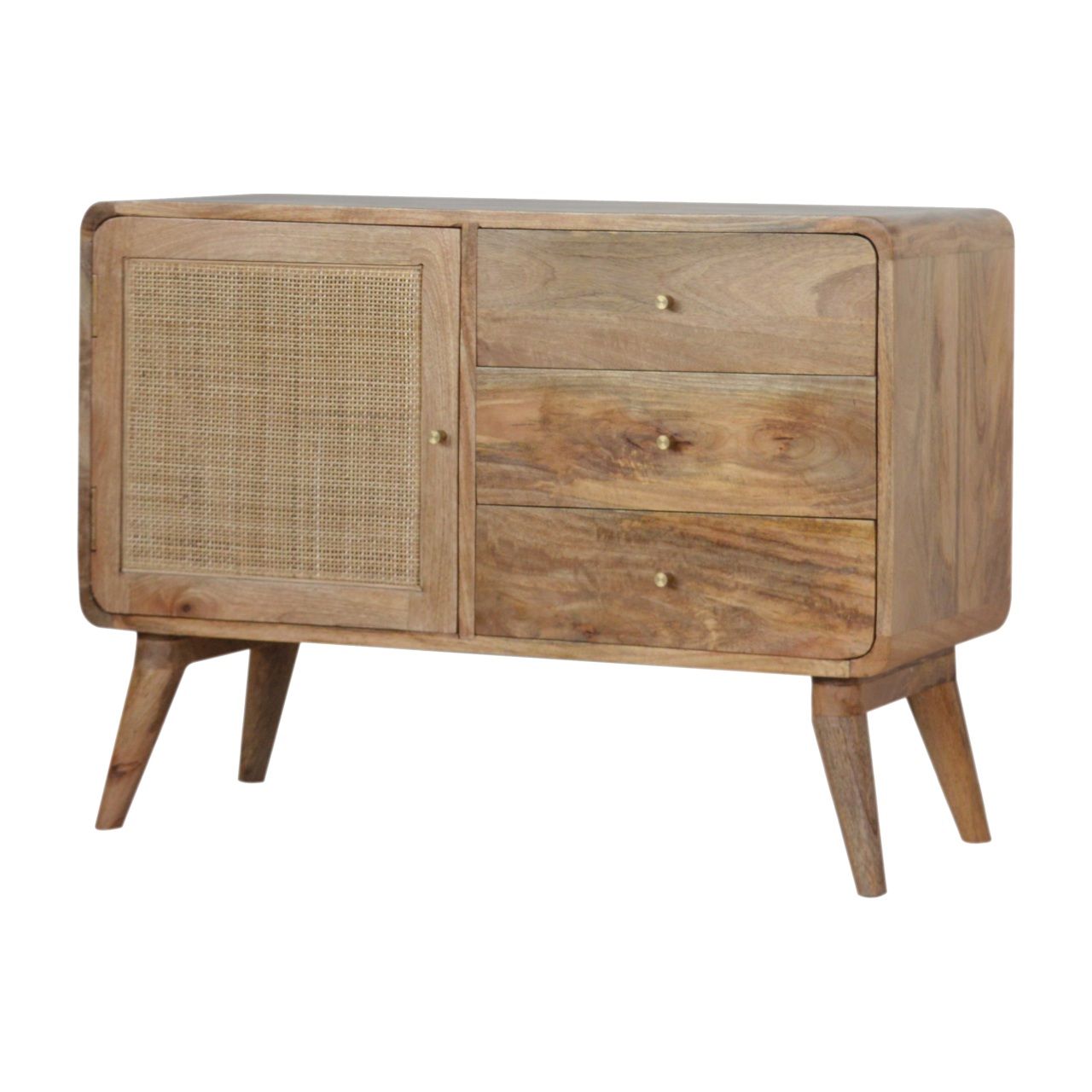 Close-knit Sideboard - Image 3