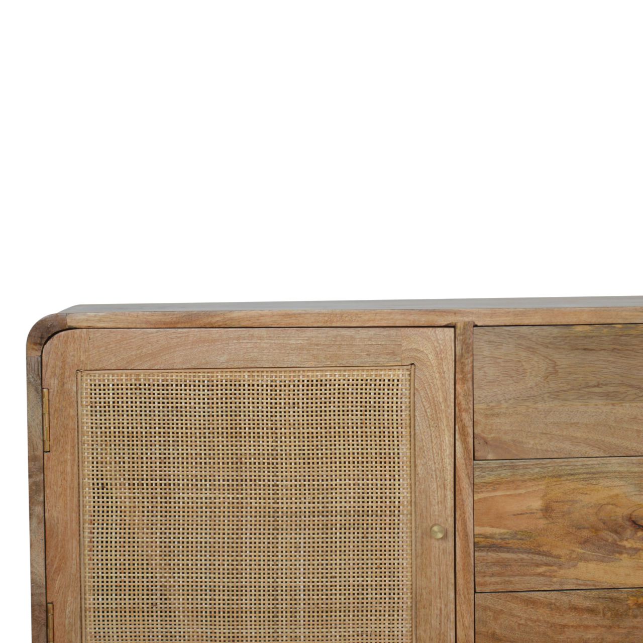 Close-knit Sideboard - Image 4