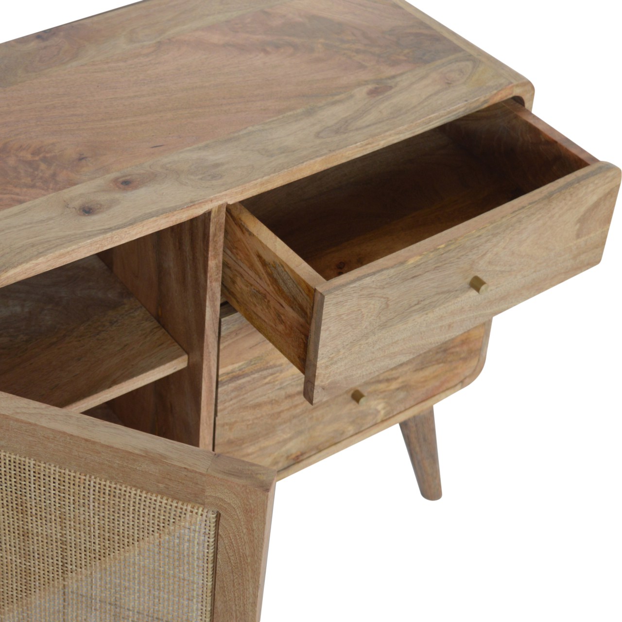 Close-knit Sideboard - Image 7