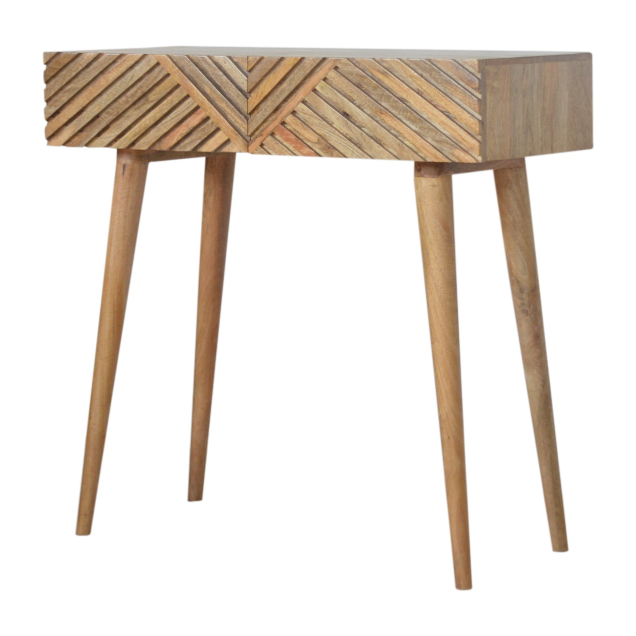 Lille Console Table - Image 2