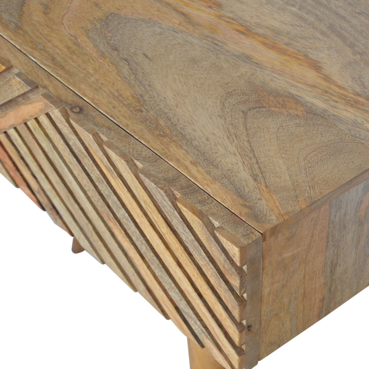 Lille Console Table - Image 4