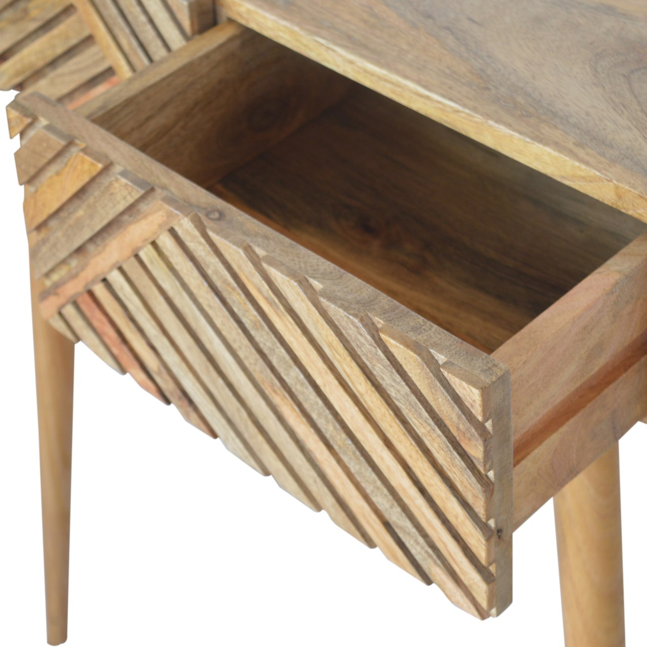 Lille Console Table - Image 5