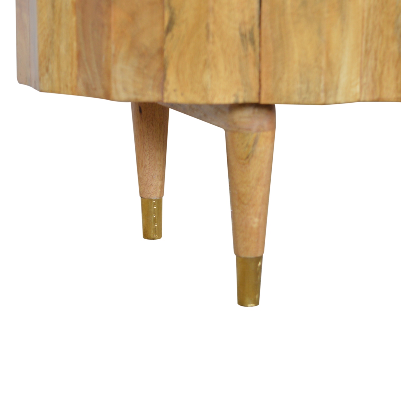 Ridged Media Unit - Image 8