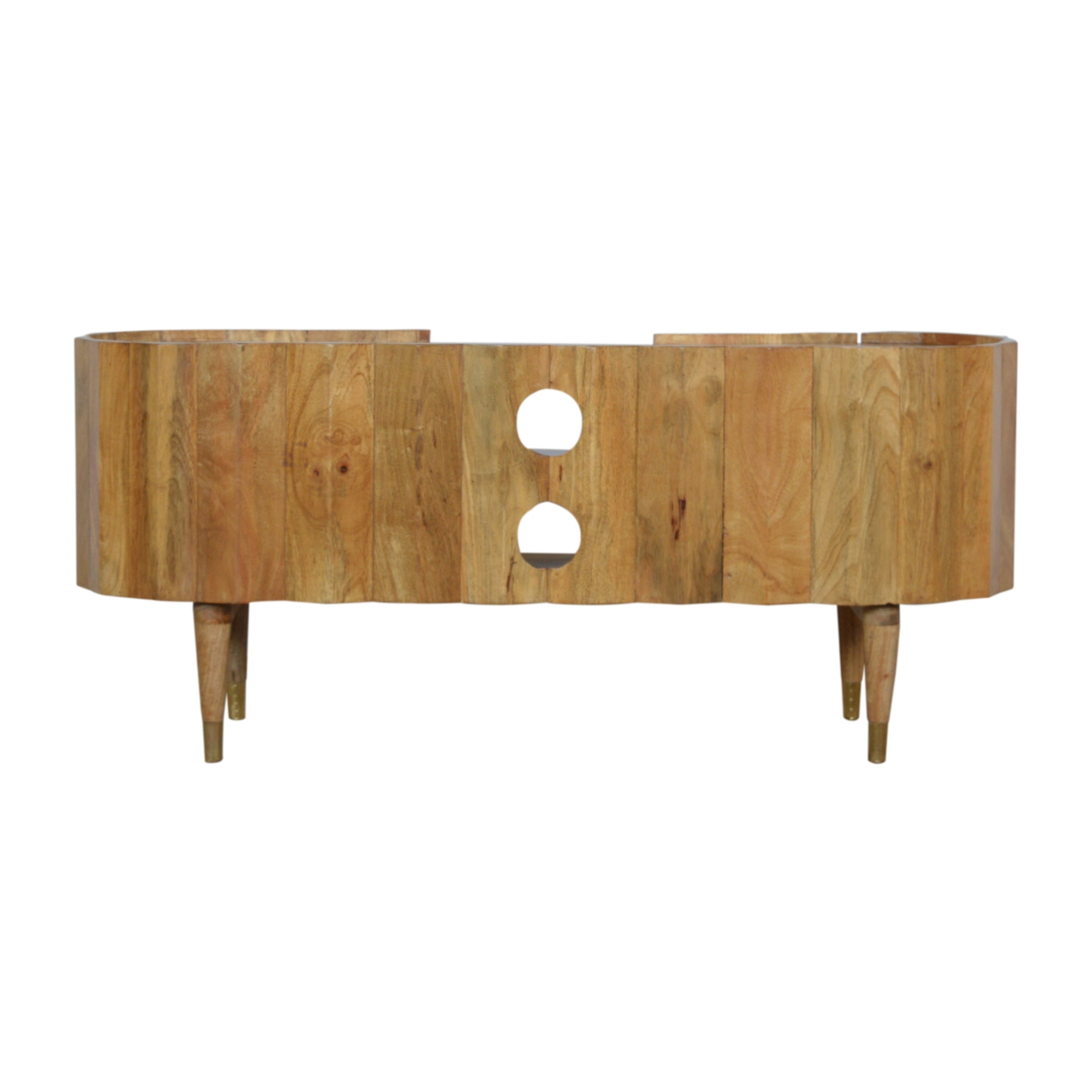 Ridged Media Unit - Image 10