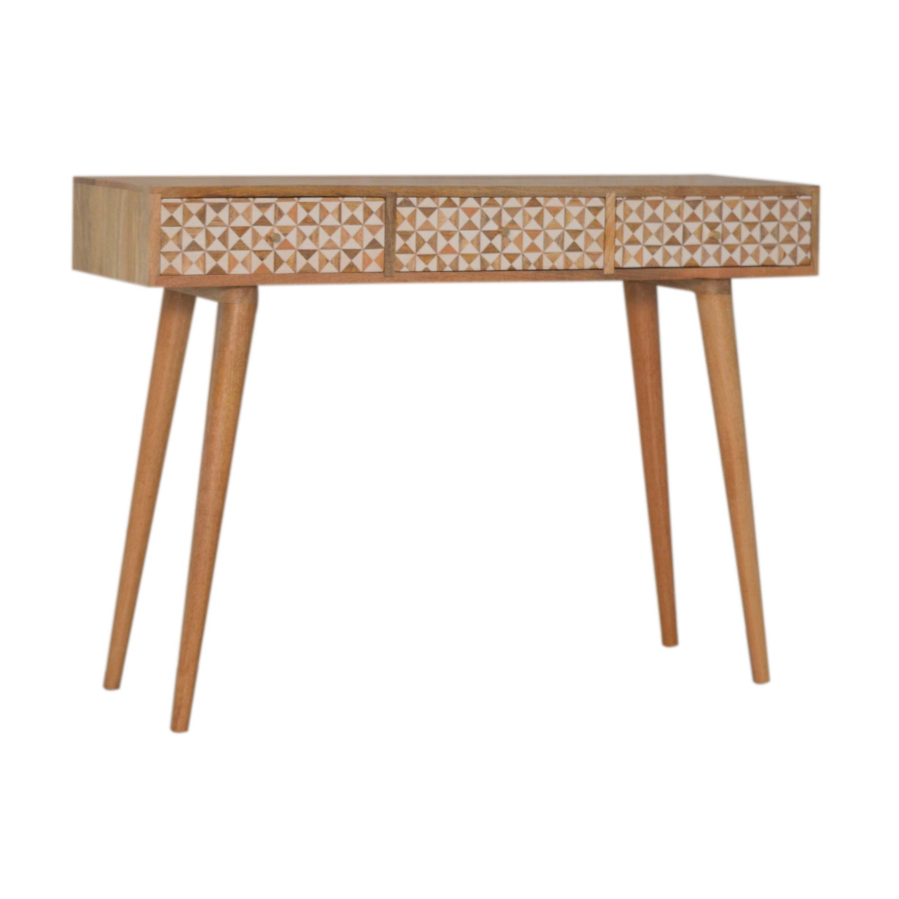 Sarina Console Table - Image 2