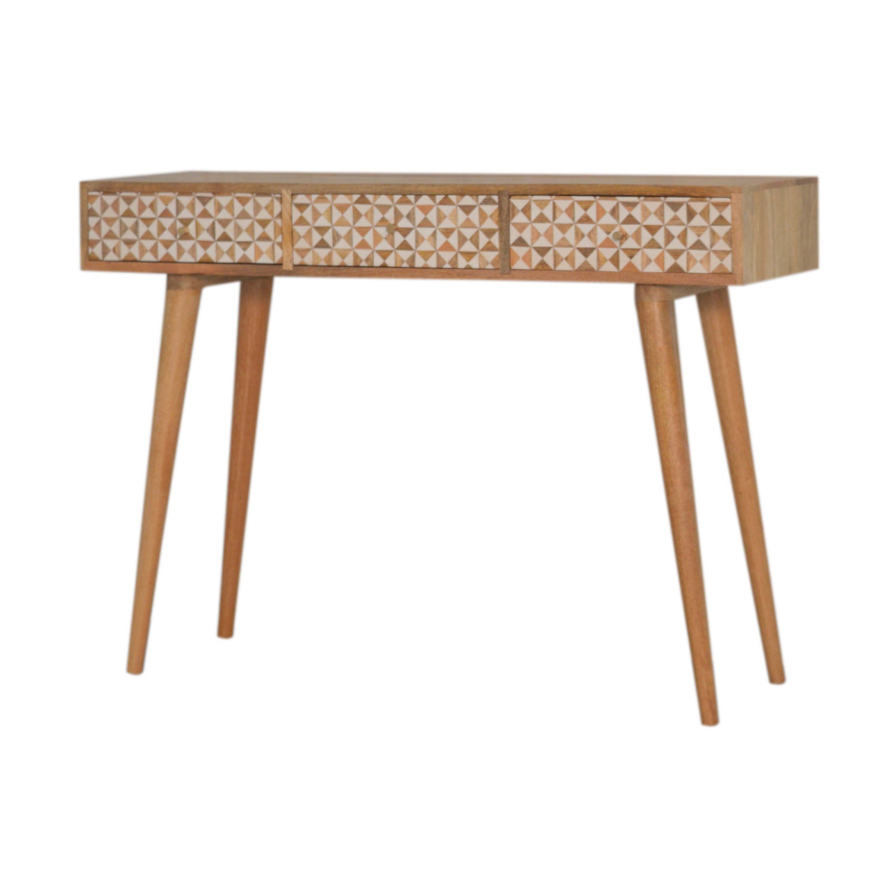 Sarina Console Table - Image 3