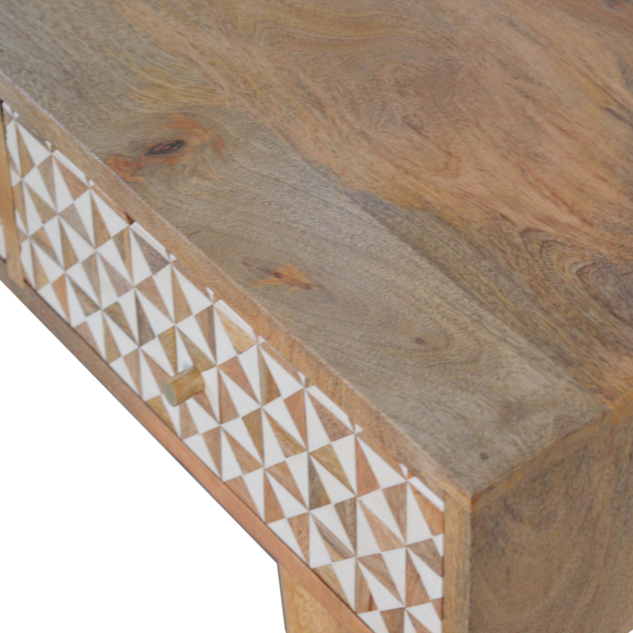 Sarina Console Table - Image 5