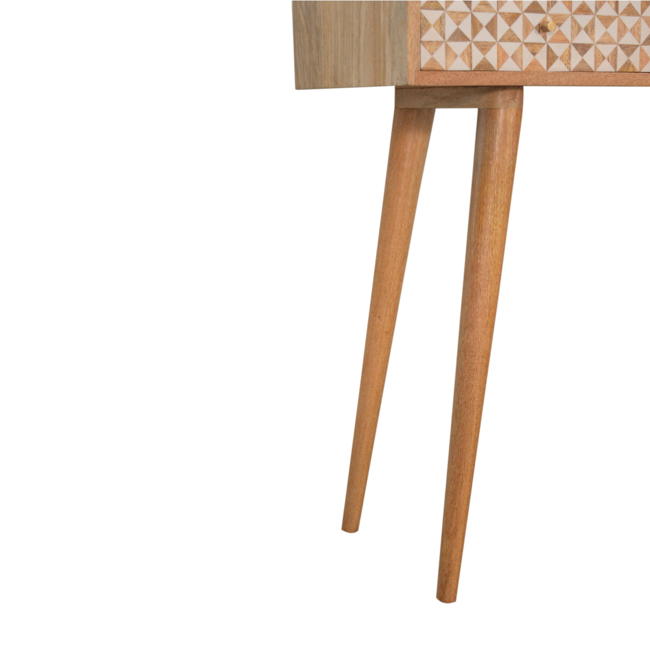 Sarina Console Table - Image 6