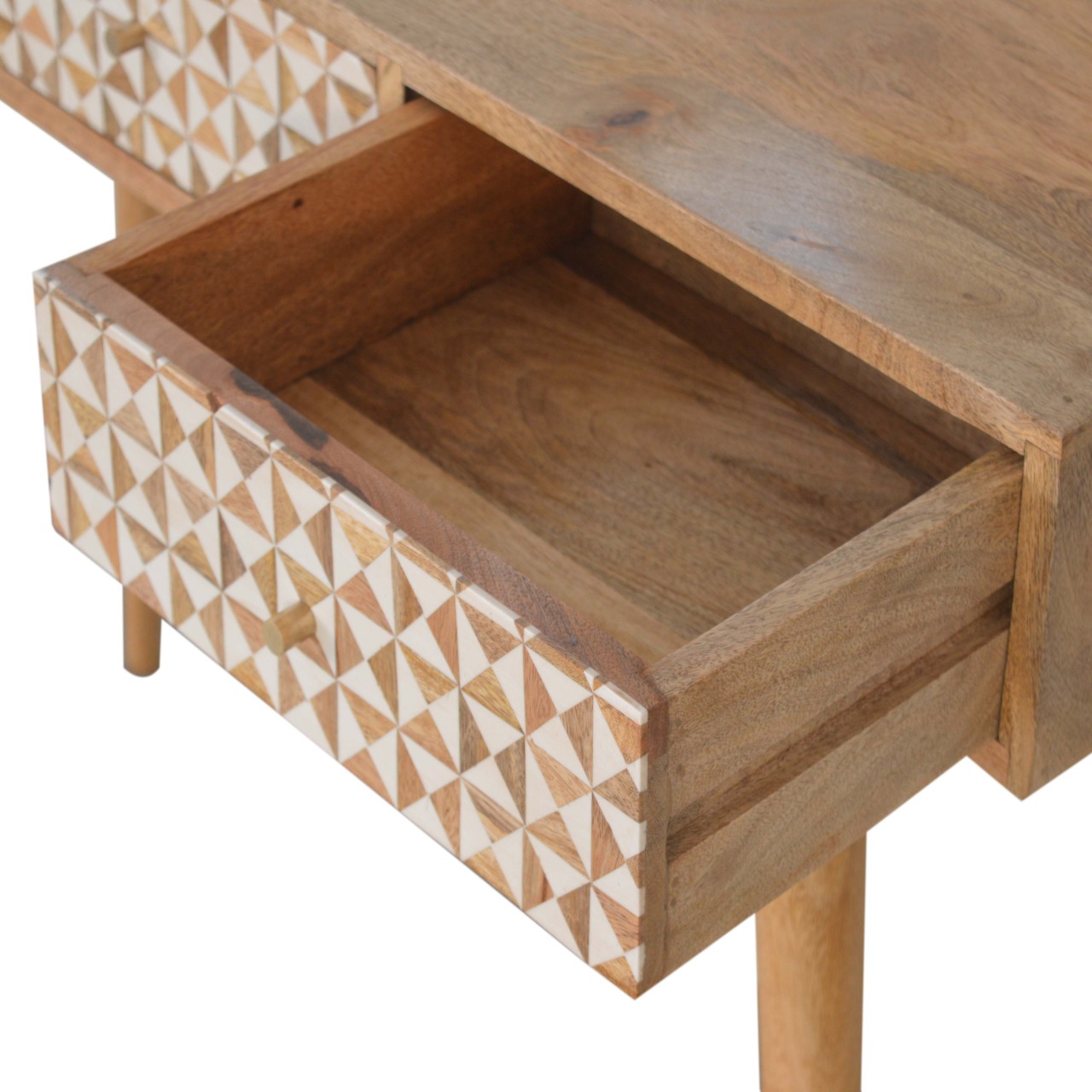 Sarina Console Table - Image 7