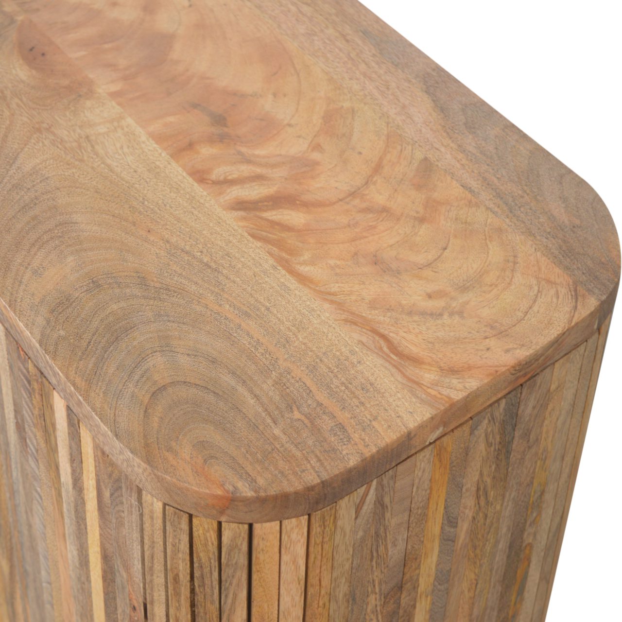 Stripe Cabinet - Image 4