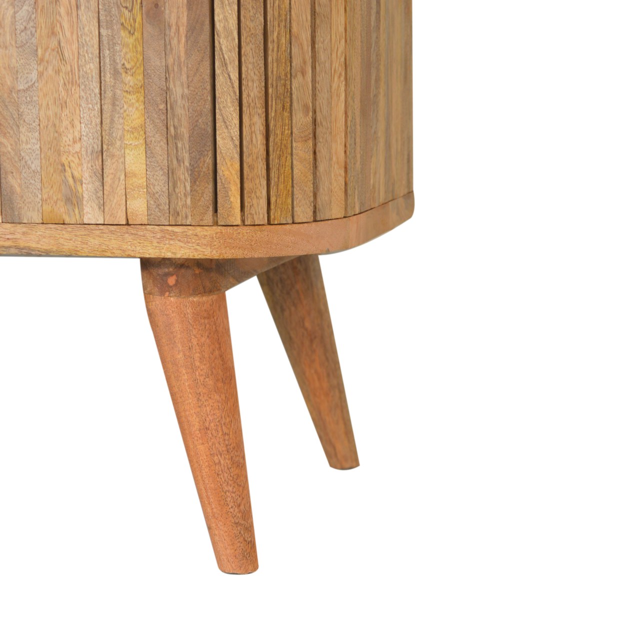 Stripe Cabinet - Image 7