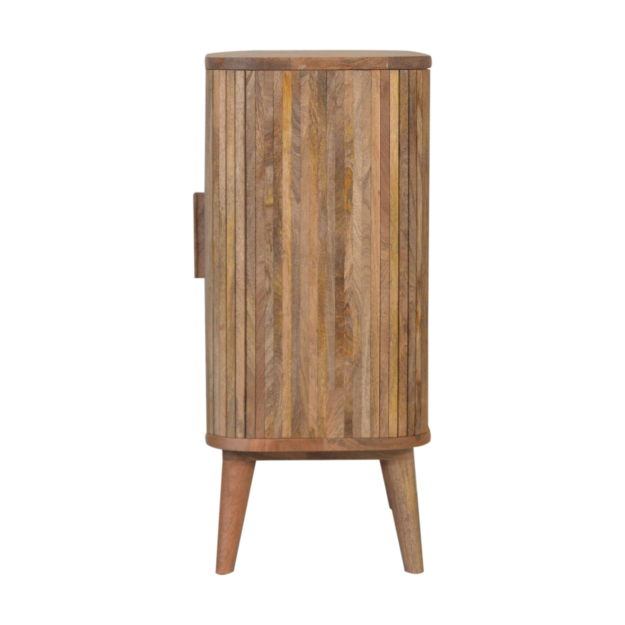 Stripe Cabinet - Image 8