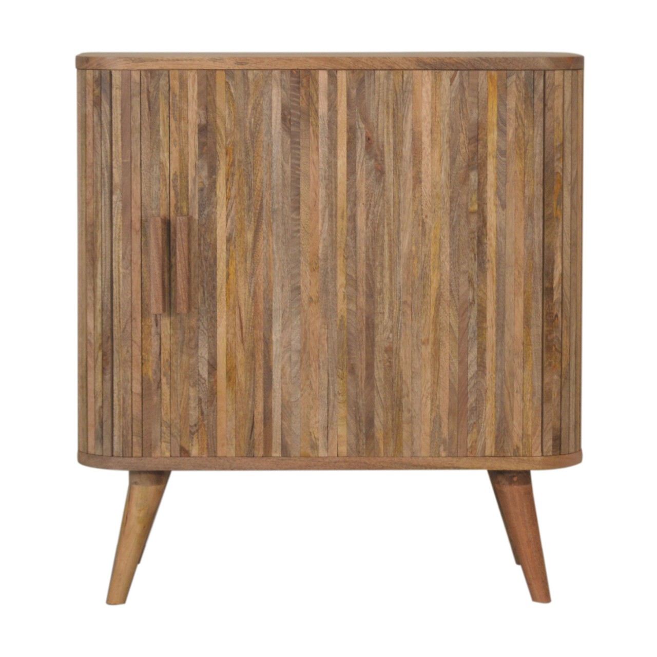 Stripe Cabinet - Image 9