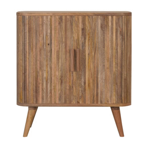 Stripe Cabinet - Image 10