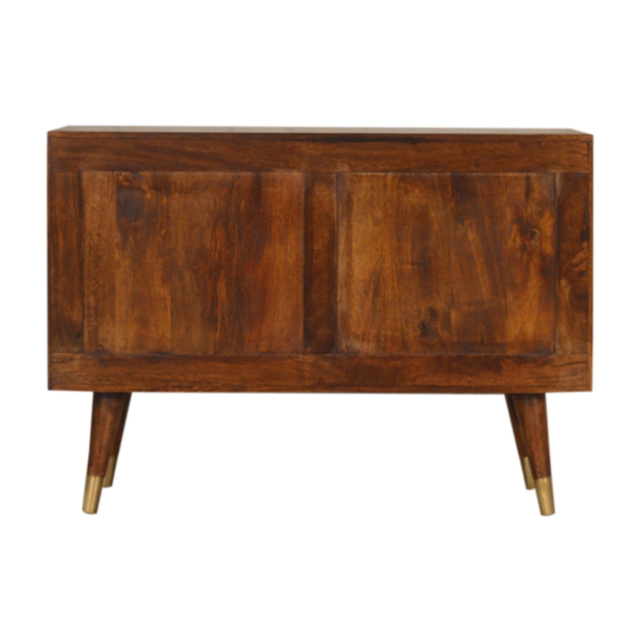 Manila Gold Sideboard - Image 9