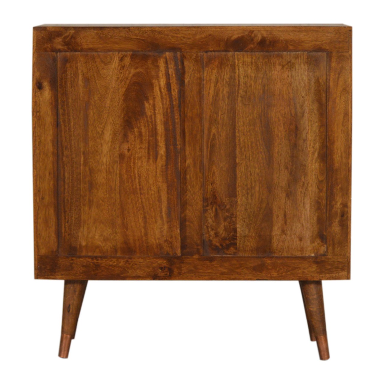 Manila Copper Cabinet - Image 9