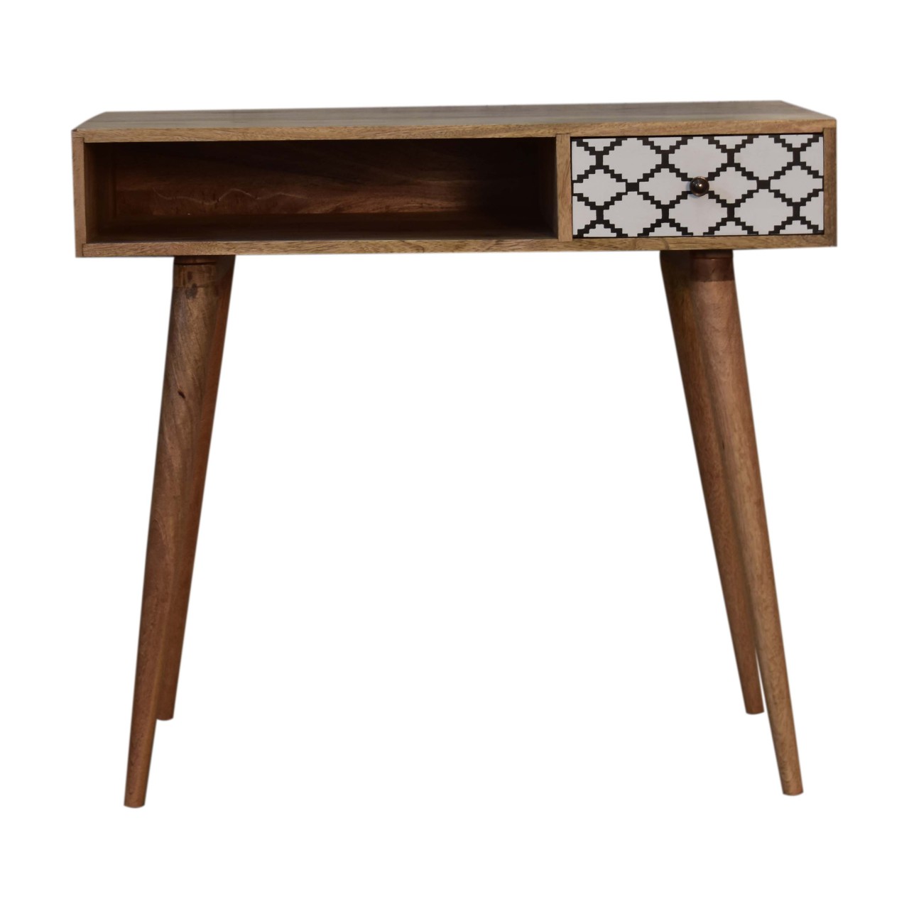 Stella Writing Desk - Image 2