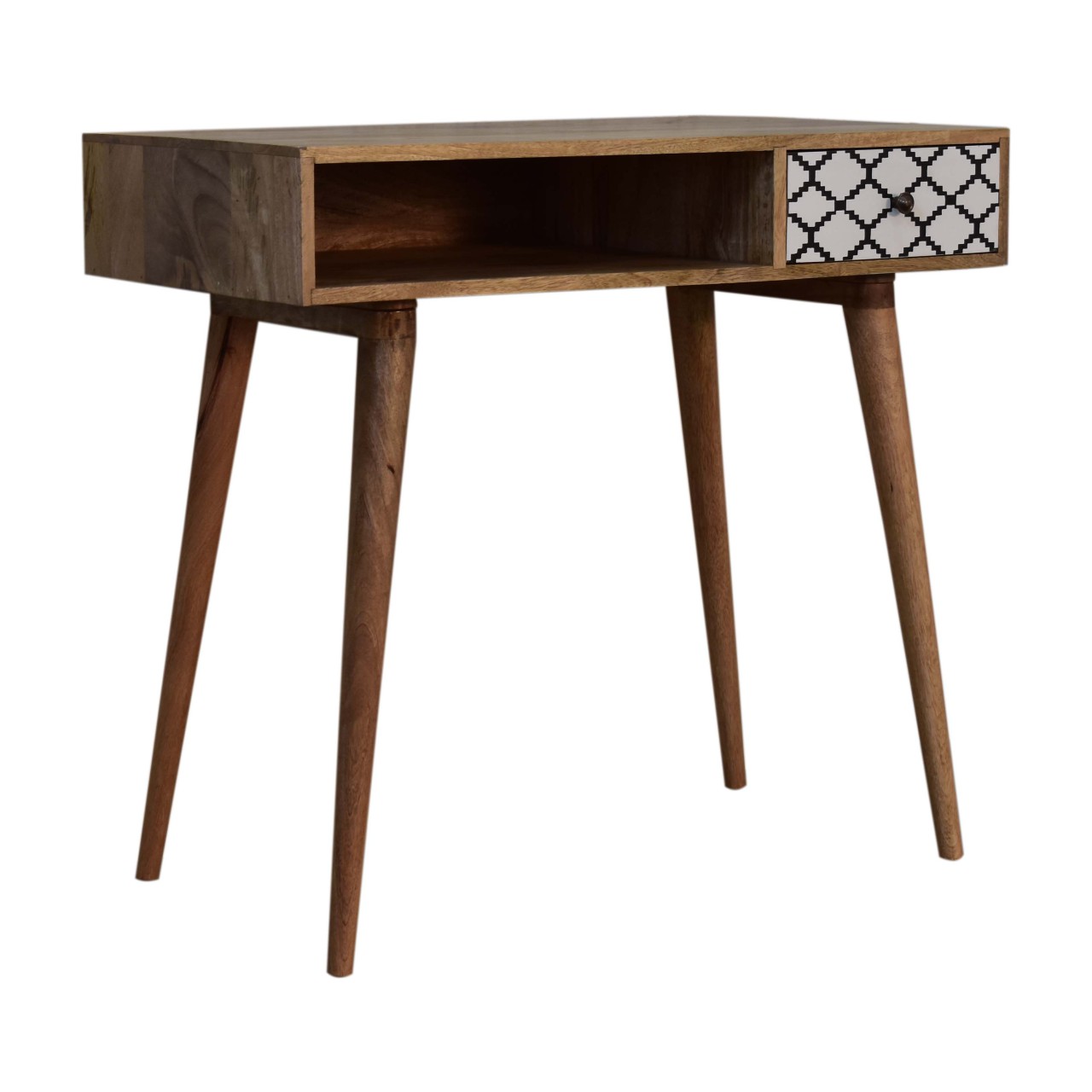 Stella Writing Desk - Image 3