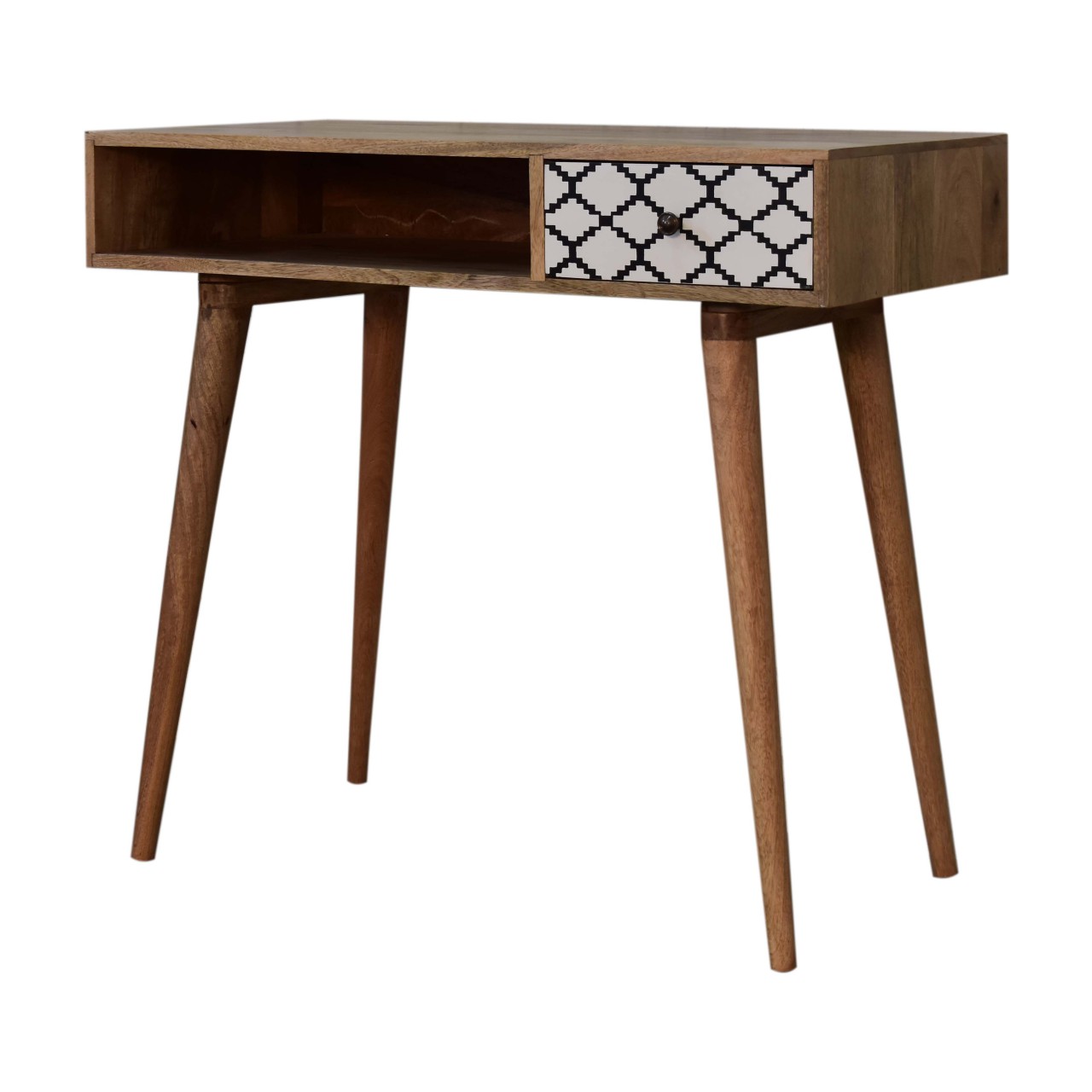 Stella Writing Desk - Image 4