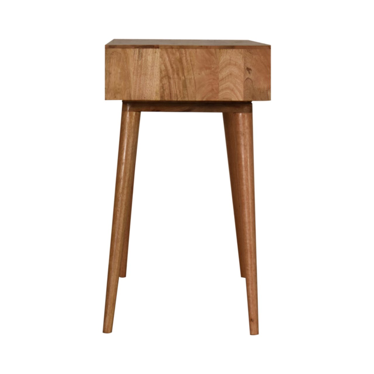 Stella Writing Desk - Image 9